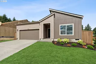 52356 SW Betty Wy, Scappoose, OR 97056 - Photo 2