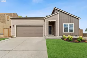 52356 SW Betty Wy, Scappoose, OR 97056 - Photo 1