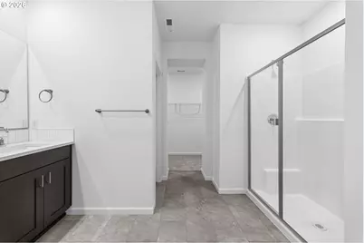 52356 SW Betty Way, Scappoose, OR 97056 - Photo 14
