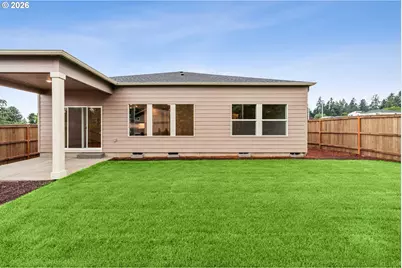 52356 SW Betty Way, Scappoose, OR 97056 - Photo 24