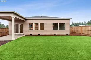 52356 SW Betty Wy, Scappoose, OR 97056 - Photo 24