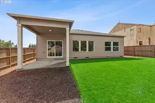 52356 SW Betty Wy, Scappoose, OR 97056 - Photo 16
