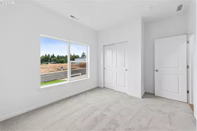 52356 SW Betty Way, Scappoose, OR 97056 - Photo 16