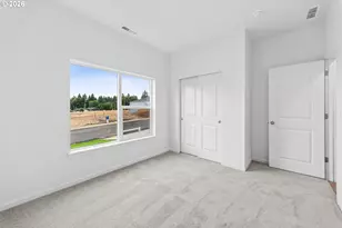 52356 SW Betty Wy, Scappoose, OR 97056 - Photo 16