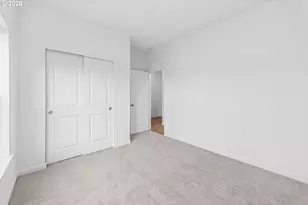 52356 SW Betty Wy, Scappoose, OR 97056 - Photo 20