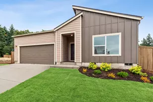 52356 SW Betty Wy, Scappoose, OR 97056 - Photo 1