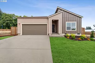 52356 SW Betty Wy, Scappoose, OR 97056 - Photo 2
