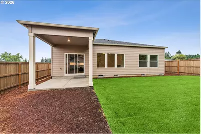 52356 SW Betty Way, Scappoose, OR 97056 - Photo 22