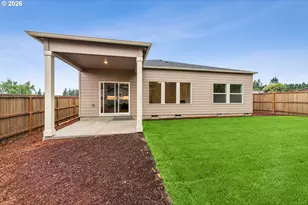 52356 SW Betty Wy, Scappoose, OR 97056 - Photo 22