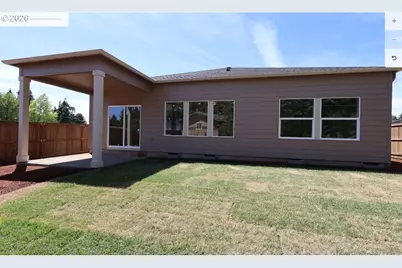 52356 SW Betty Way, Scappoose, OR 97056 - Photo 2