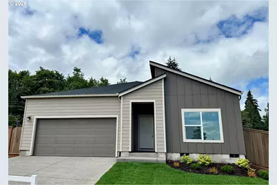 52356 SW Betty Way, Scappoose, OR 97056 - Photo 1