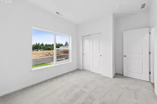52356 SW Betty Wy, Scappoose, OR 97056 - Photo 12