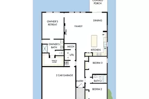 52356 SW Betty Wy, Scappoose, OR 97056 - Photo 18