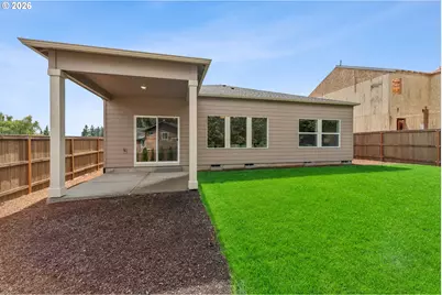 52356 SW Betty Way, Scappoose, OR 97056 - Photo 16