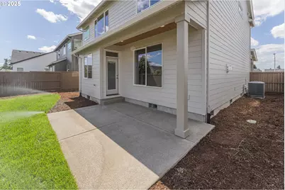 1900 S Holly St, Canby, OR 97013 - Photo 34