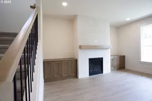 1900 S Holly St, Canby, OR 97013 - Photo 8