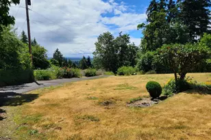 35177 Pittsburg Rd, Saint Helens, OR 97051 - Photo 36