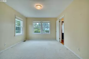 35177 Pittsburg Rd, Saint Helens, OR 97051 - Photo 16