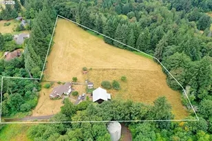 35177 Pittsburg Rd, Saint Helens, OR 97051 - Photo 44