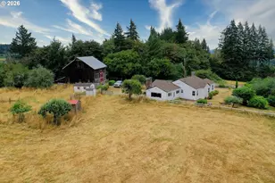 35177 Pittsburg Rd, Saint Helens, OR 97051 - Photo 34