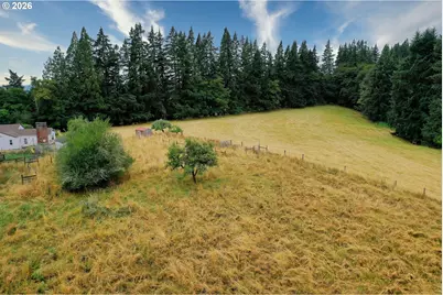 35177 Pittsburg Rd, Saint Helens, OR 97051 - Photo 34