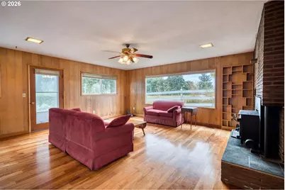 35177 Pittsburg Rd, Saint Helens, OR 97051 - Photo 22