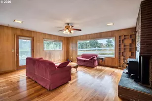35177 Pittsburg Rd, Saint Helens, OR 97051 - Photo 22