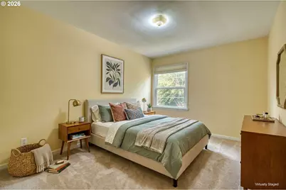 35177 Pittsburg Rd, Saint Helens, OR 97051 - Photo 18