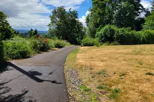 35177 Pittsburg Rd, Saint Helens, OR 97051 - Photo 38