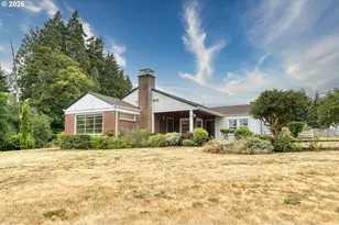 35177 Pittsburg Rd, Saint Helens, OR 97051 - Photo 2