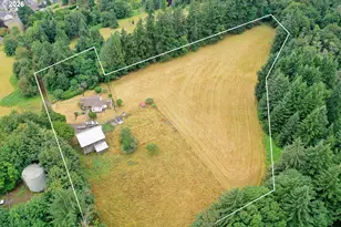 35177 Pittsburg Rd, Saint Helens, OR 97051 - Photo 42