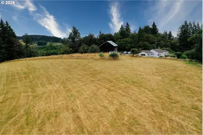 35177 Pittsburg Rd, Saint Helens, OR 97051 - Photo 34
