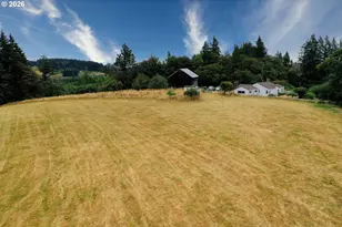 35177 Pittsburg Rd, Saint Helens, OR 97051 - Photo 34