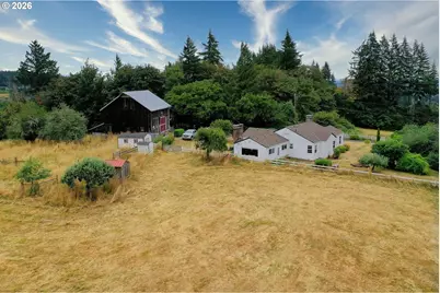 35177 Pittsburg Rd, Saint Helens, OR 97051 - Photo 36