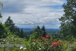 35177 Pittsburg Rd, Saint Helens, OR 97051 - Photo 38