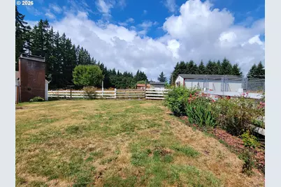 35177 Pittsburg Rd, Saint Helens, OR 97051 - Photo 42
