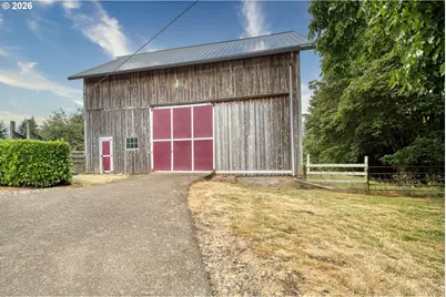 35177 Pittsburg Rd, Saint Helens, OR 97051 - Photo 28