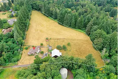 35177 Pittsburg Rd, Saint Helens, OR 97051 - Photo 30