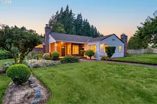 35177 Pittsburg Rd, Saint Helens, OR 97051 - Photo 36