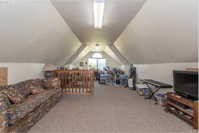 4300 Oak Hill Rd, Roseburg, OR 97471 - Photo 28
