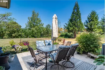 4300 Oak Hill Rd, Roseburg, OR 97471 - Photo 30
