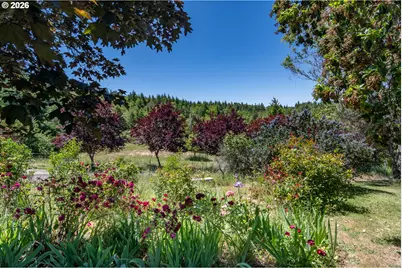 4300 Oak Hill Rd, Roseburg, OR 97471 - Photo 32