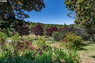 4300 Oak Hill Rd, Roseburg, OR 97471 - Photo 32
