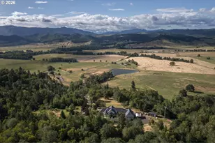 4300 Oak Hill Rd, Roseburg, OR 97471 - Photo 34