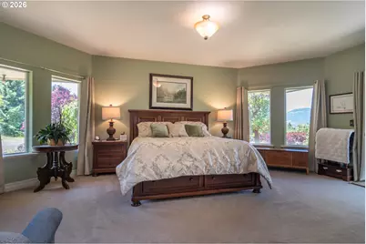 4300 Oak Hill Rd, Roseburg, OR 97471 - Photo 20
