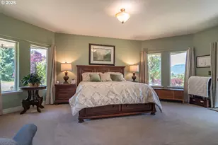 4300 Oak Hill Rd, Roseburg, OR 97471 - Photo 20