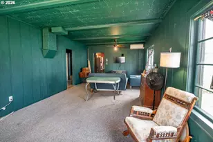 1119 Ash Ave, Cottage Grove, OR 97424 - Photo 6