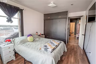 1119 Ash Ave, Cottage Grove, OR 97424 - Photo 22