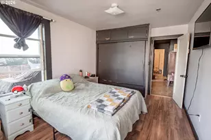 1119 Ash Ave, Cottage Grove, OR 97424 - Photo 22