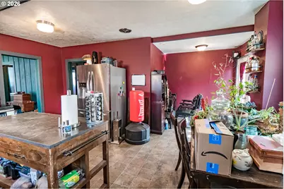 1119 Ash Ave, Cottage Grove, OR 97424 - Photo 14